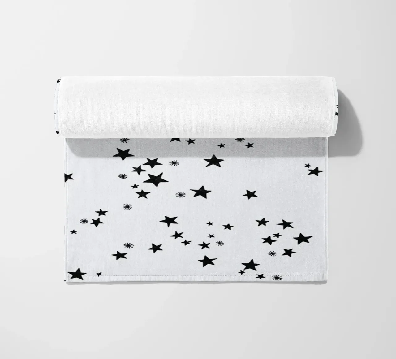 Sky telo mare da Kind of Style