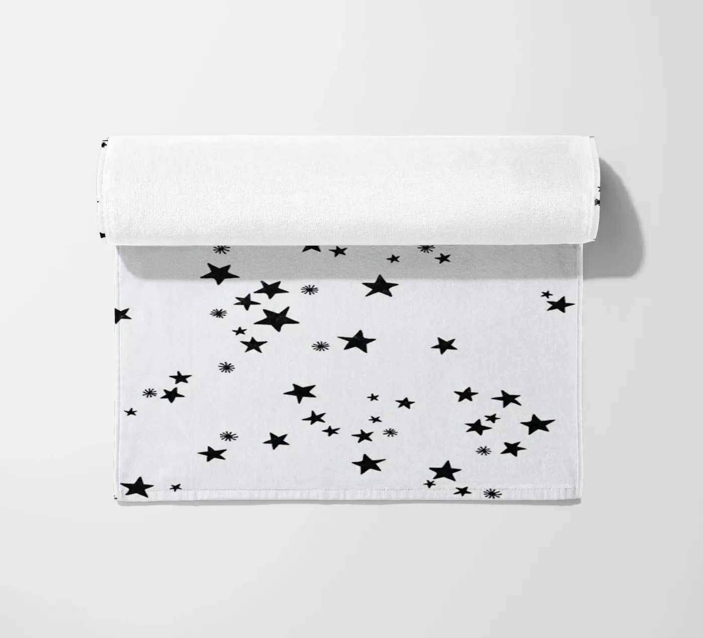 Sky telo mare da Kind of Style