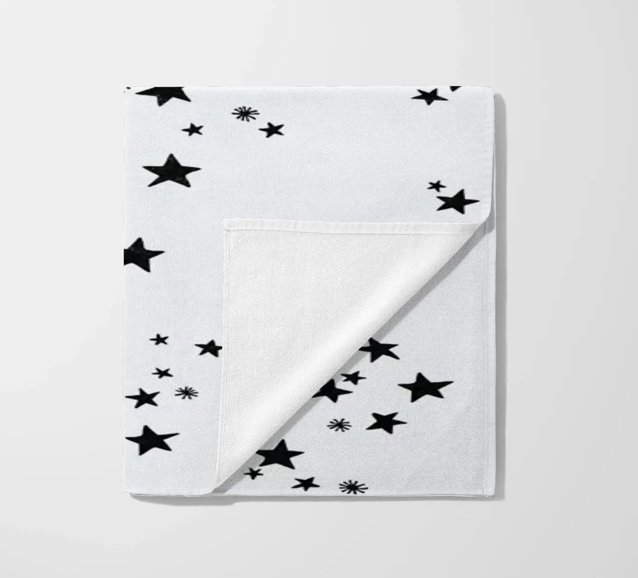 Sky telo mare da Kind of Style