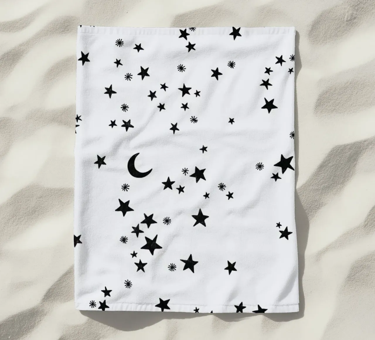 Sky telo mare da Kind of Style