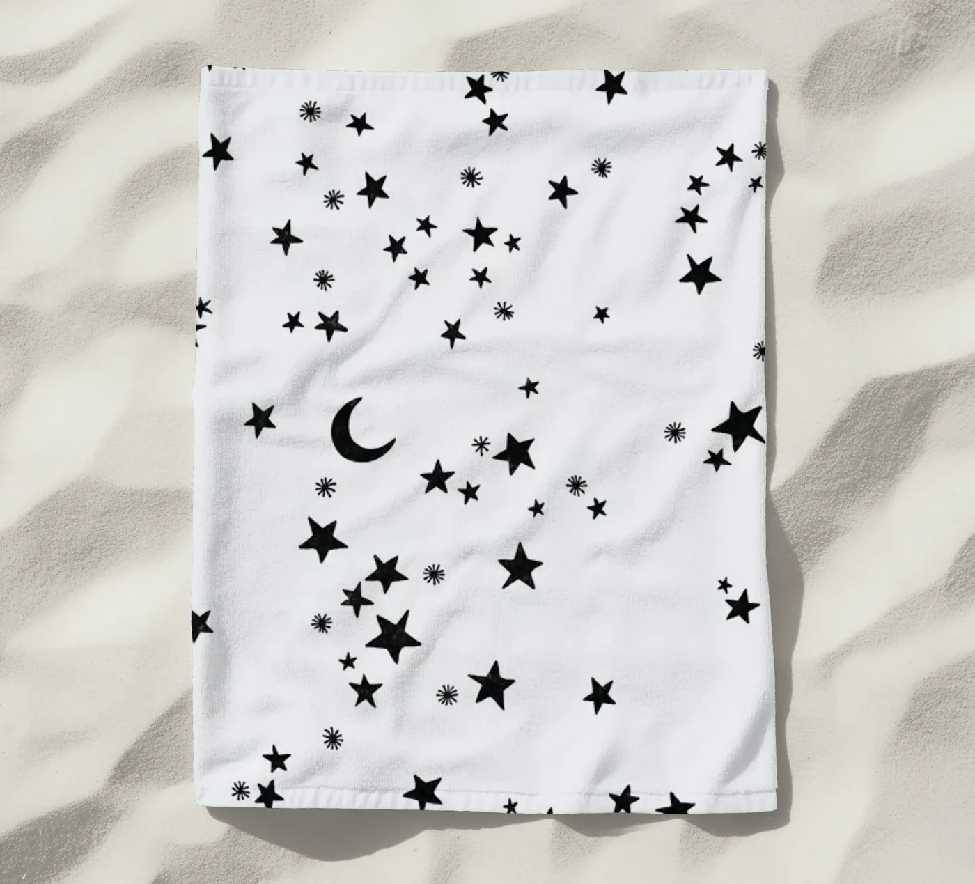 Sky telo mare da Kind of Style