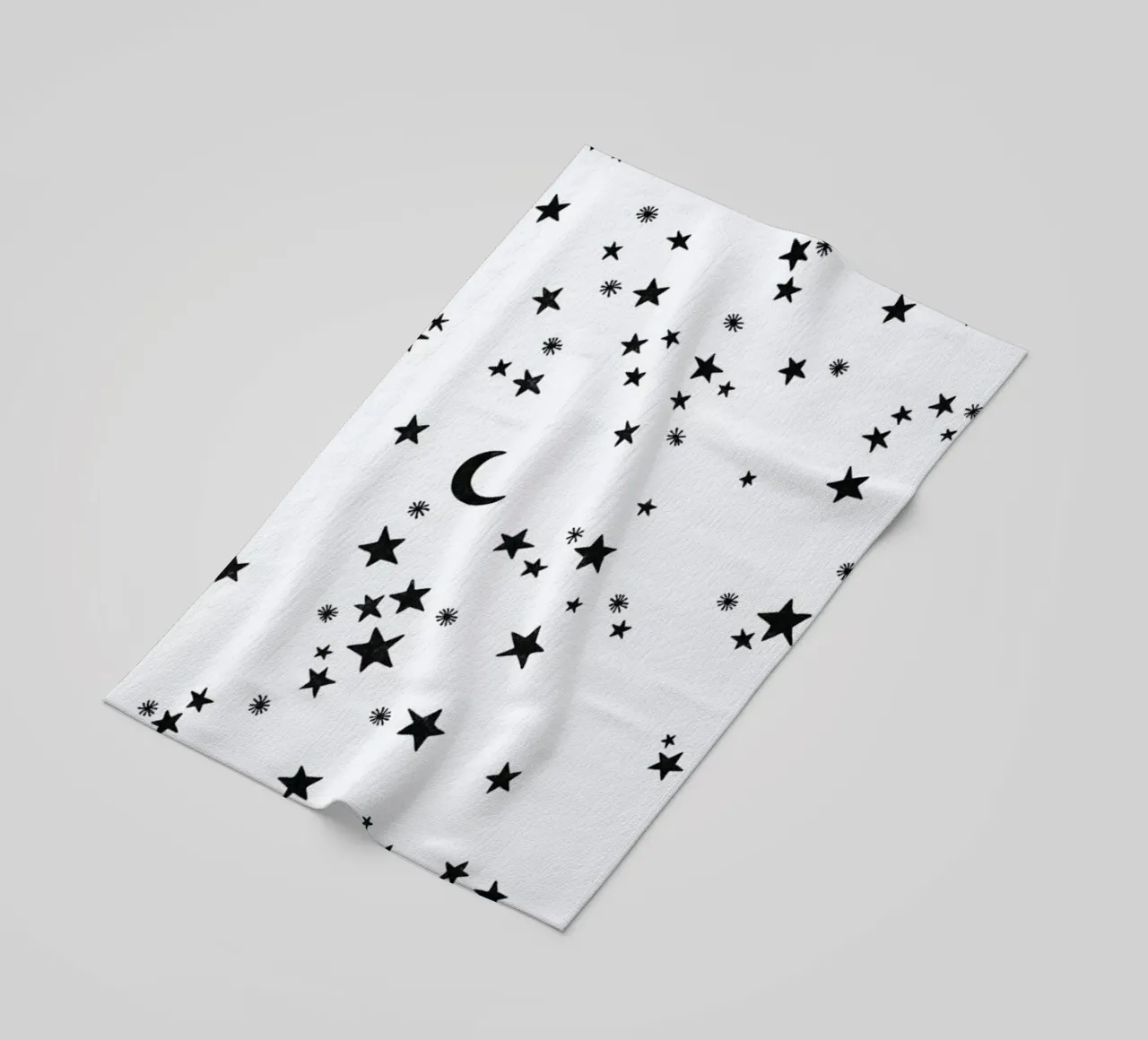 Sky telo mare da Kind of Style