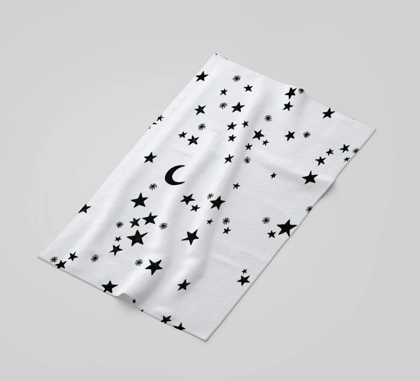 Sky telo mare da Kind of Style