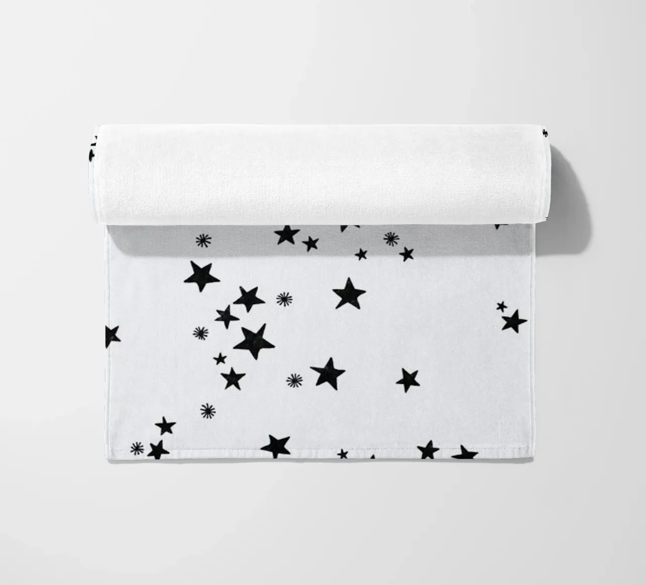 Sky telo mare da Kind of Style