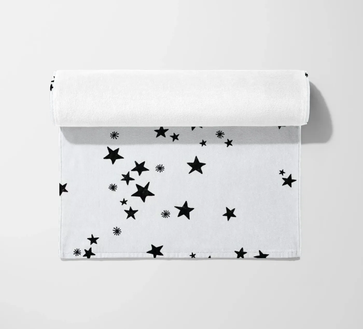 Sky telo mare da Kind of Style