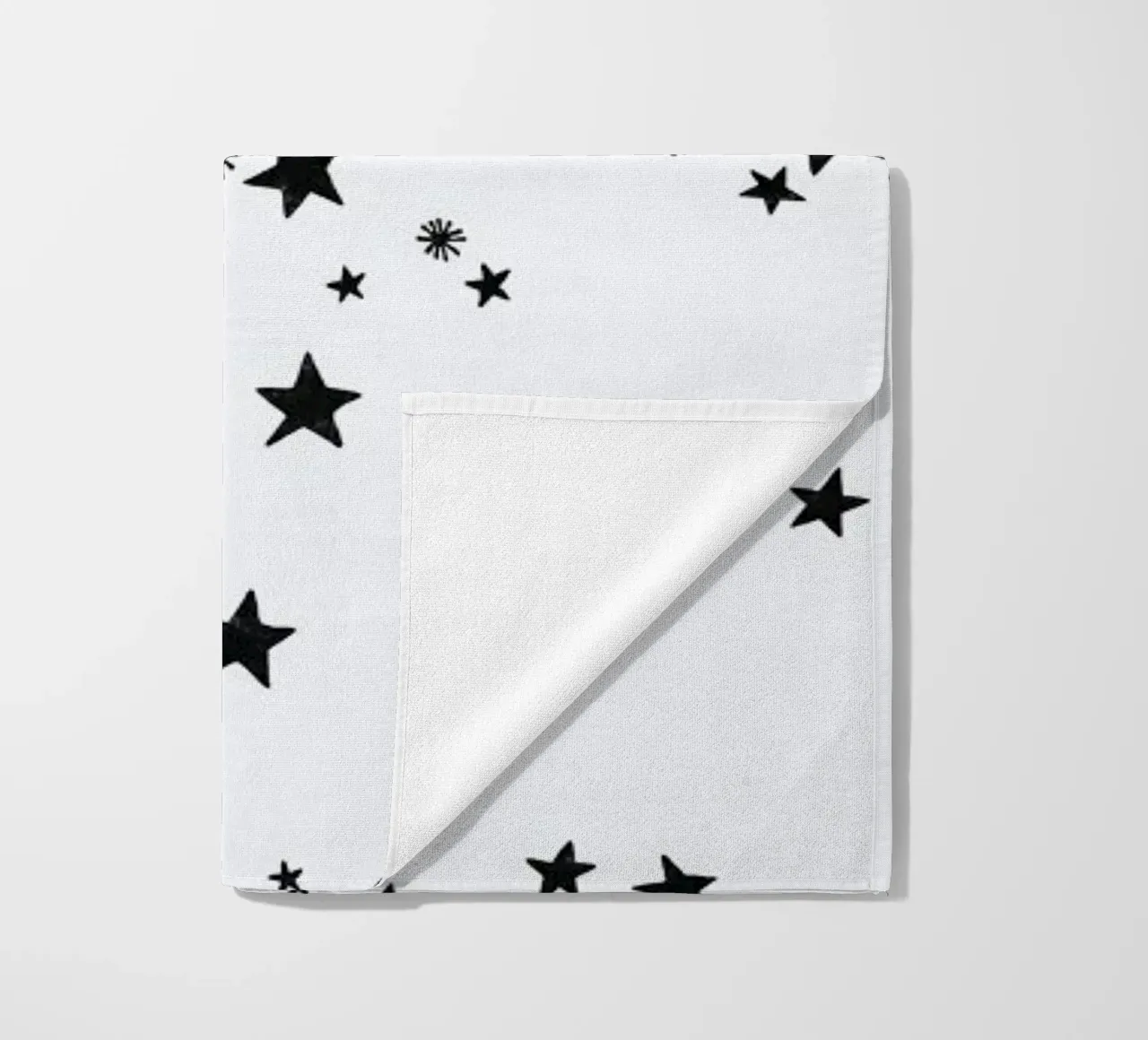 Sky telo mare da Kind of Style