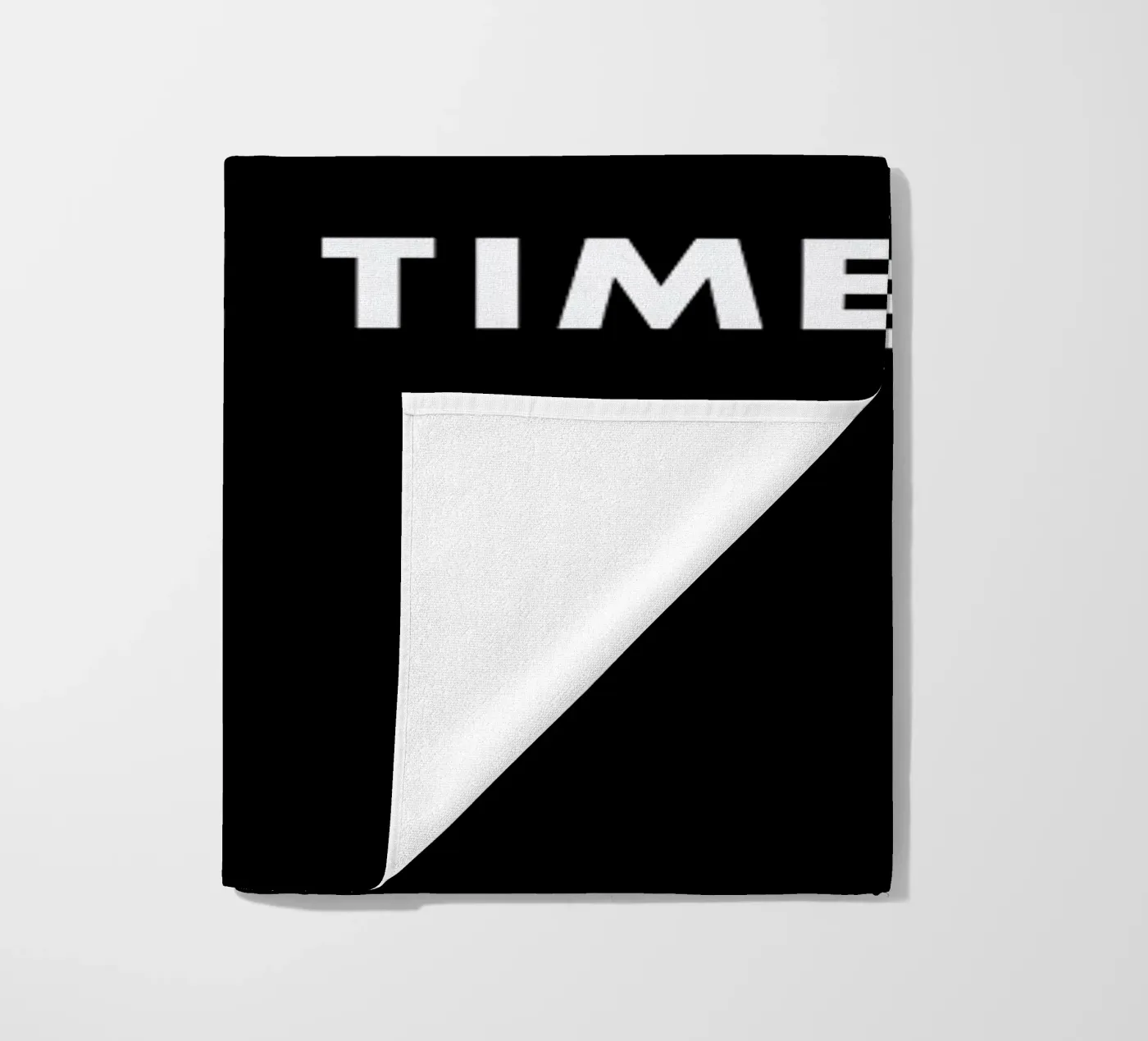 Wine Time telo mare da Jaco Haasbroek