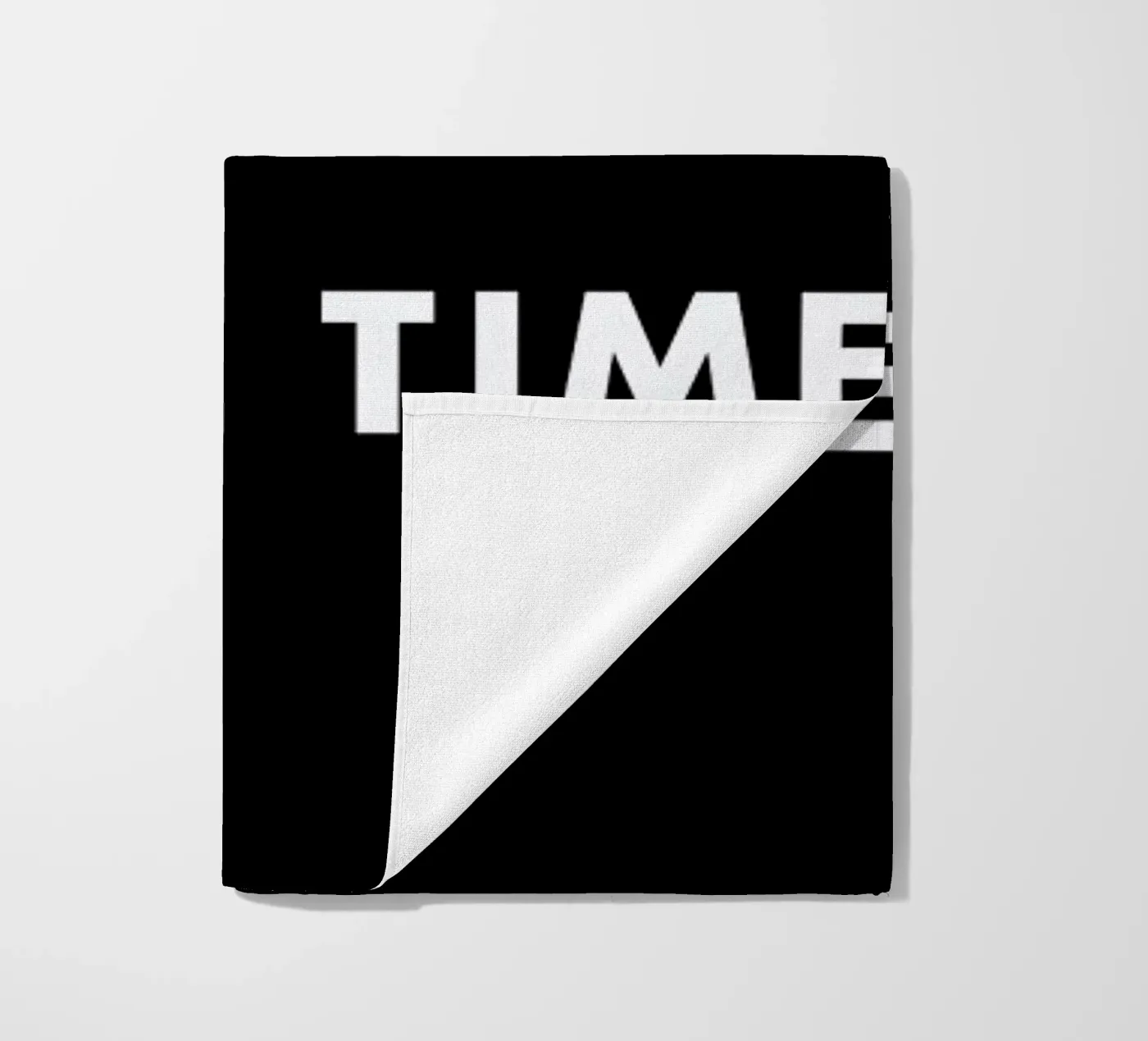 Wine Time telo mare da Jaco Haasbroek