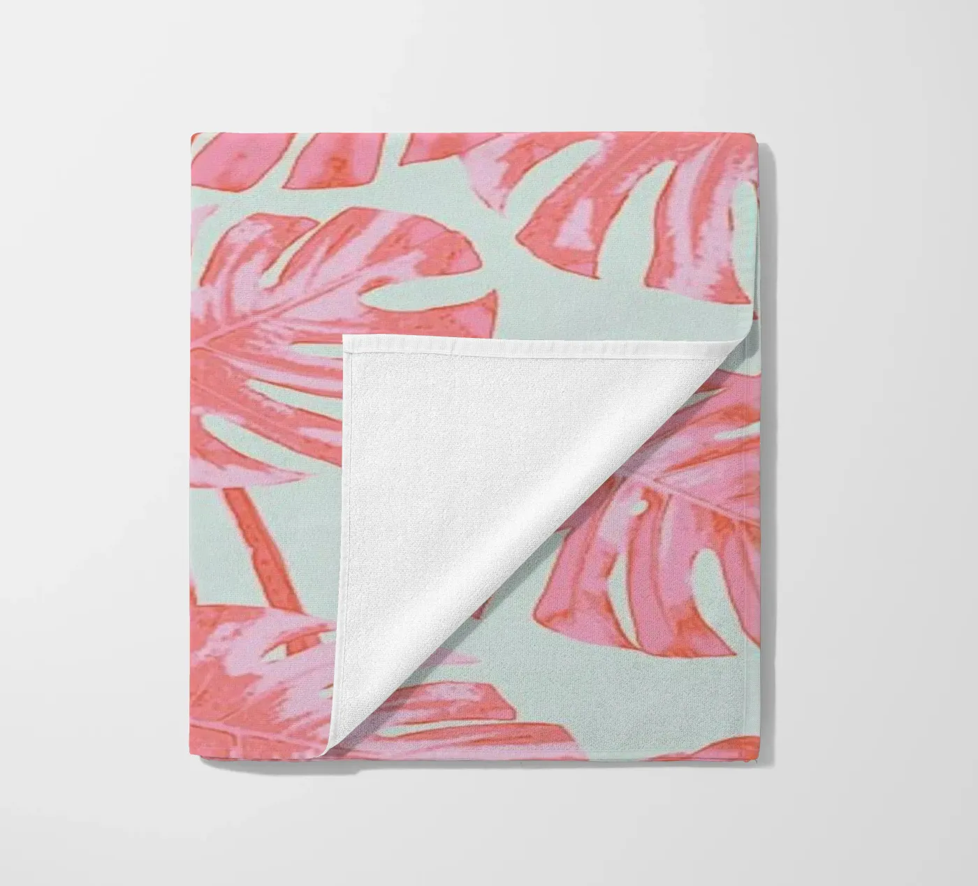 Palm telo mare da Kind of Style