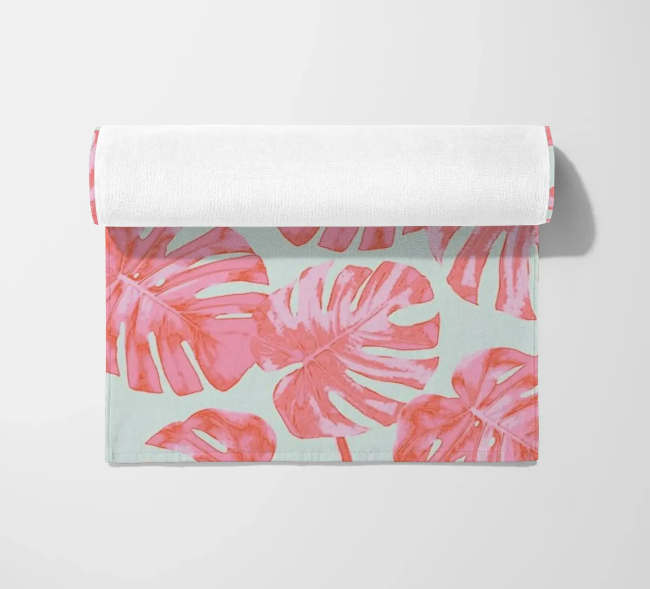 Palm telo mare da Kind of Style