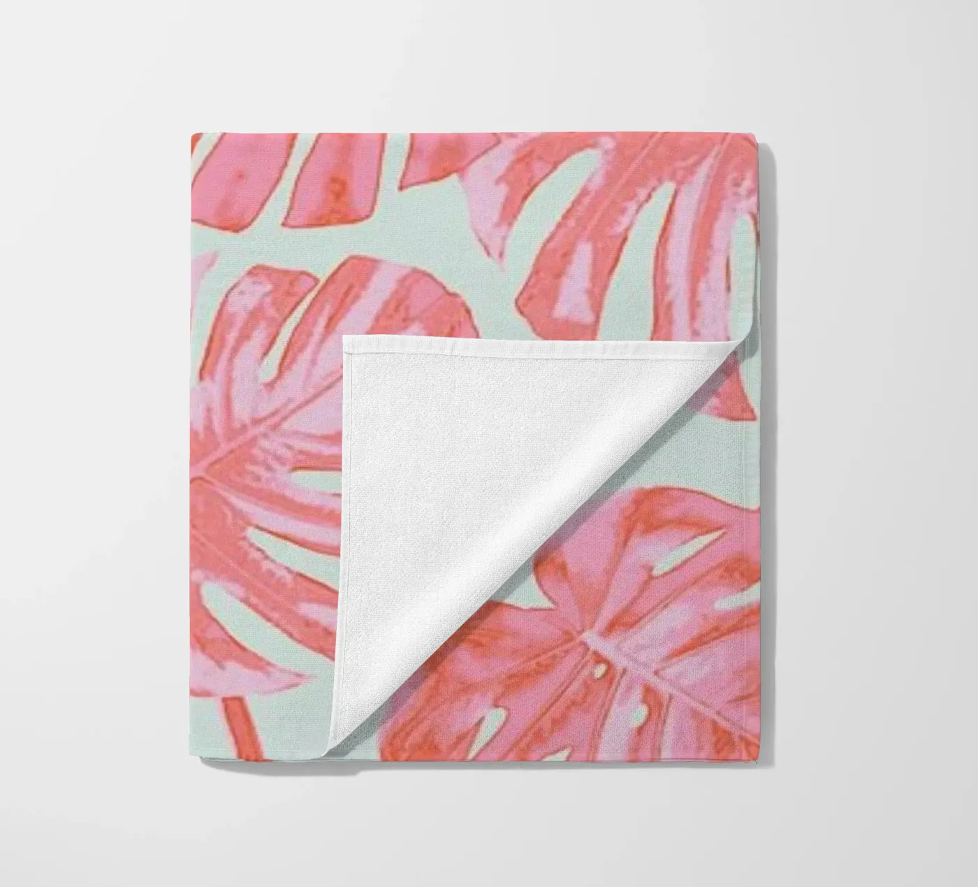 Palm telo mare da Kind of Style