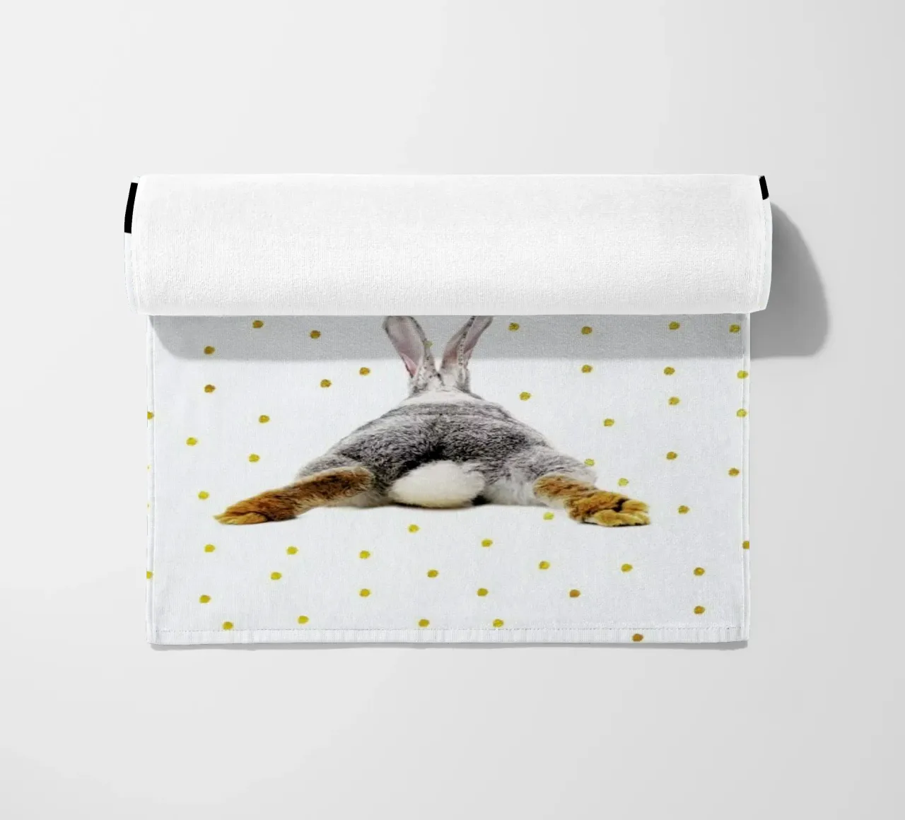 Honey Bunny telo mare da Froilein Juno