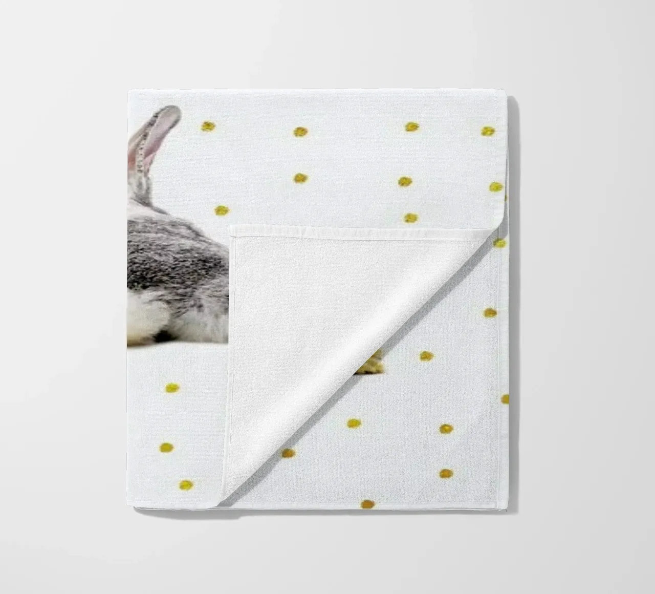Honey Bunny telo mare da Froilein Juno