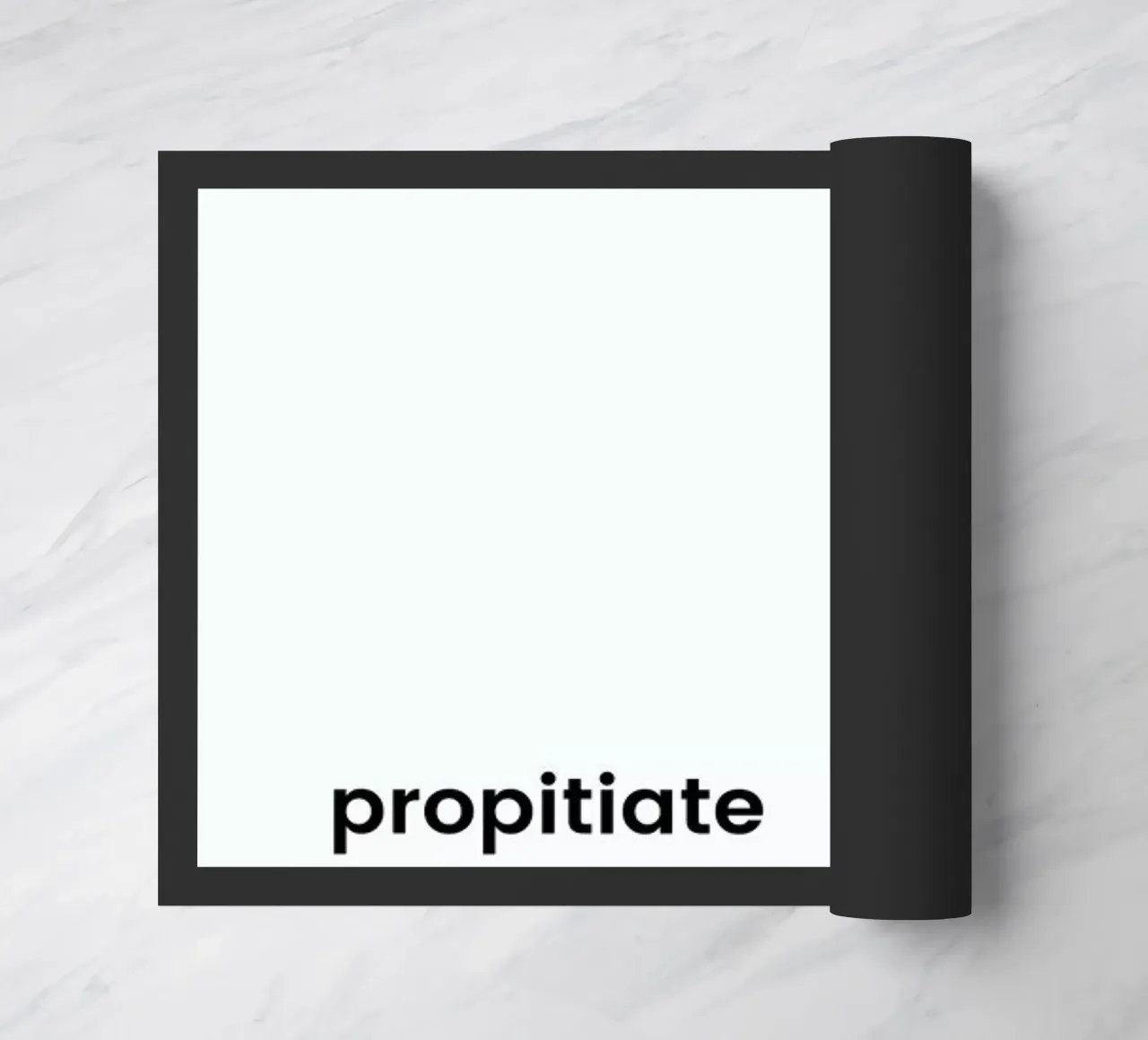 Propitiate 2 zerbino da Studio One