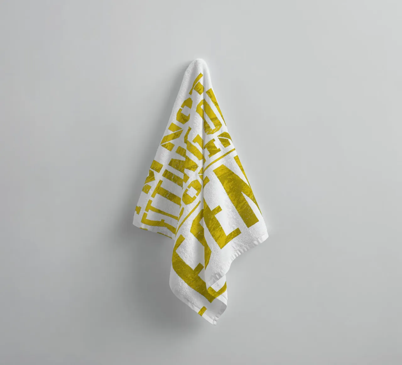 légende ancienne serviette de bain de 🥝 KIWI STORE
