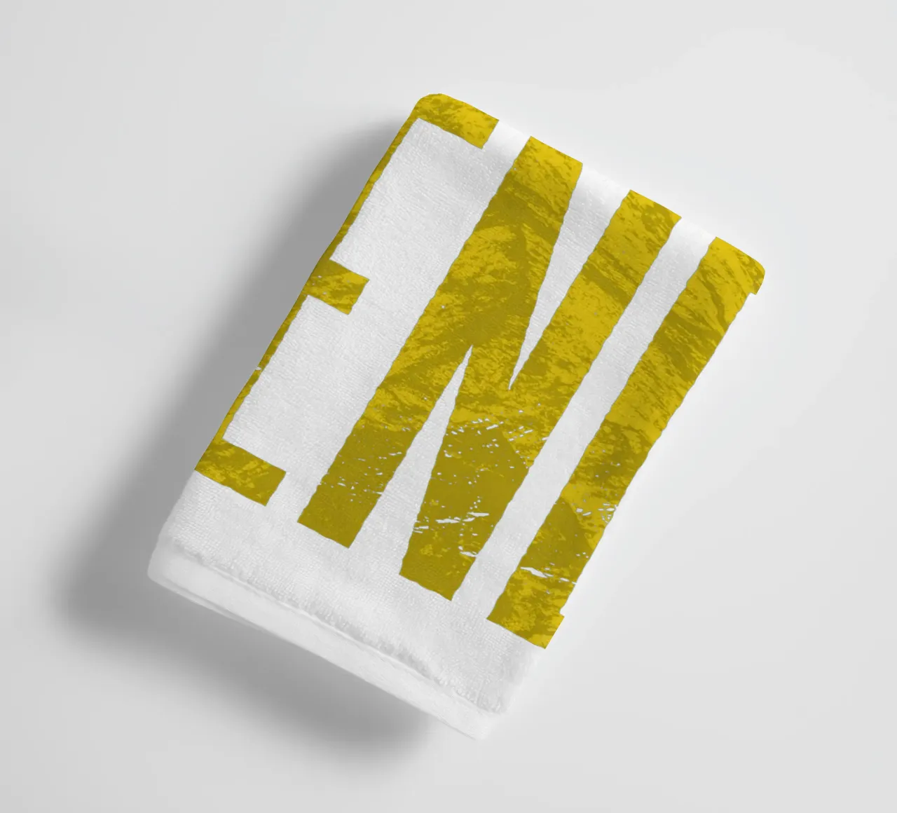 légende ancienne serviette de bain de 🥝 KIWI STORE