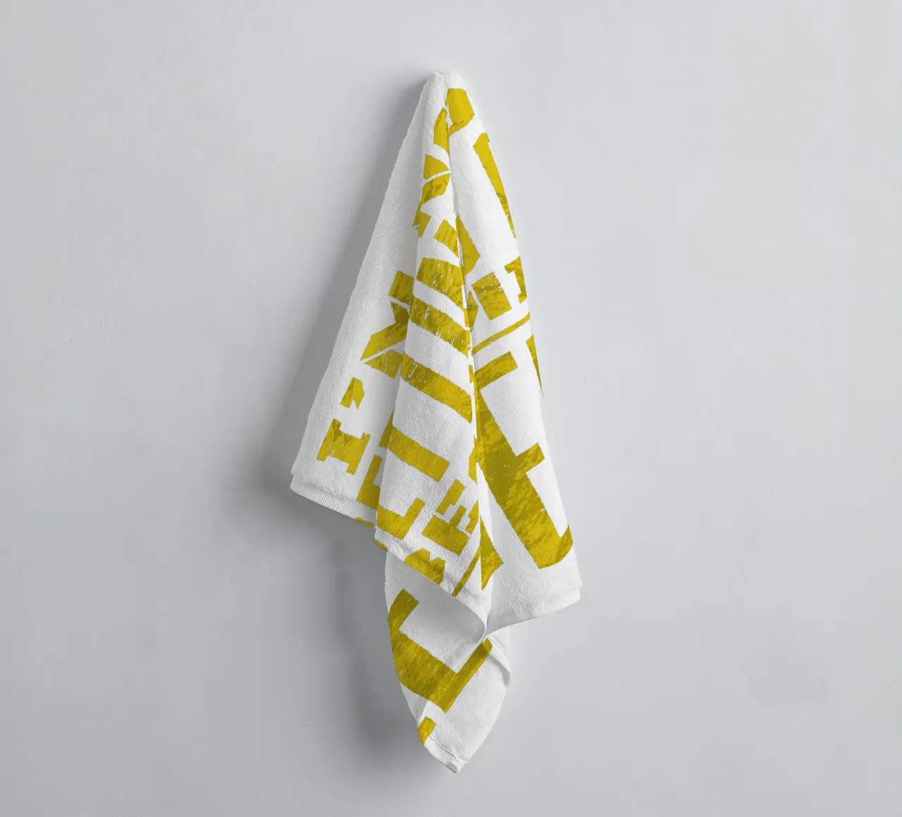 légende ancienne serviette de bain de 🥝 KIWI STORE