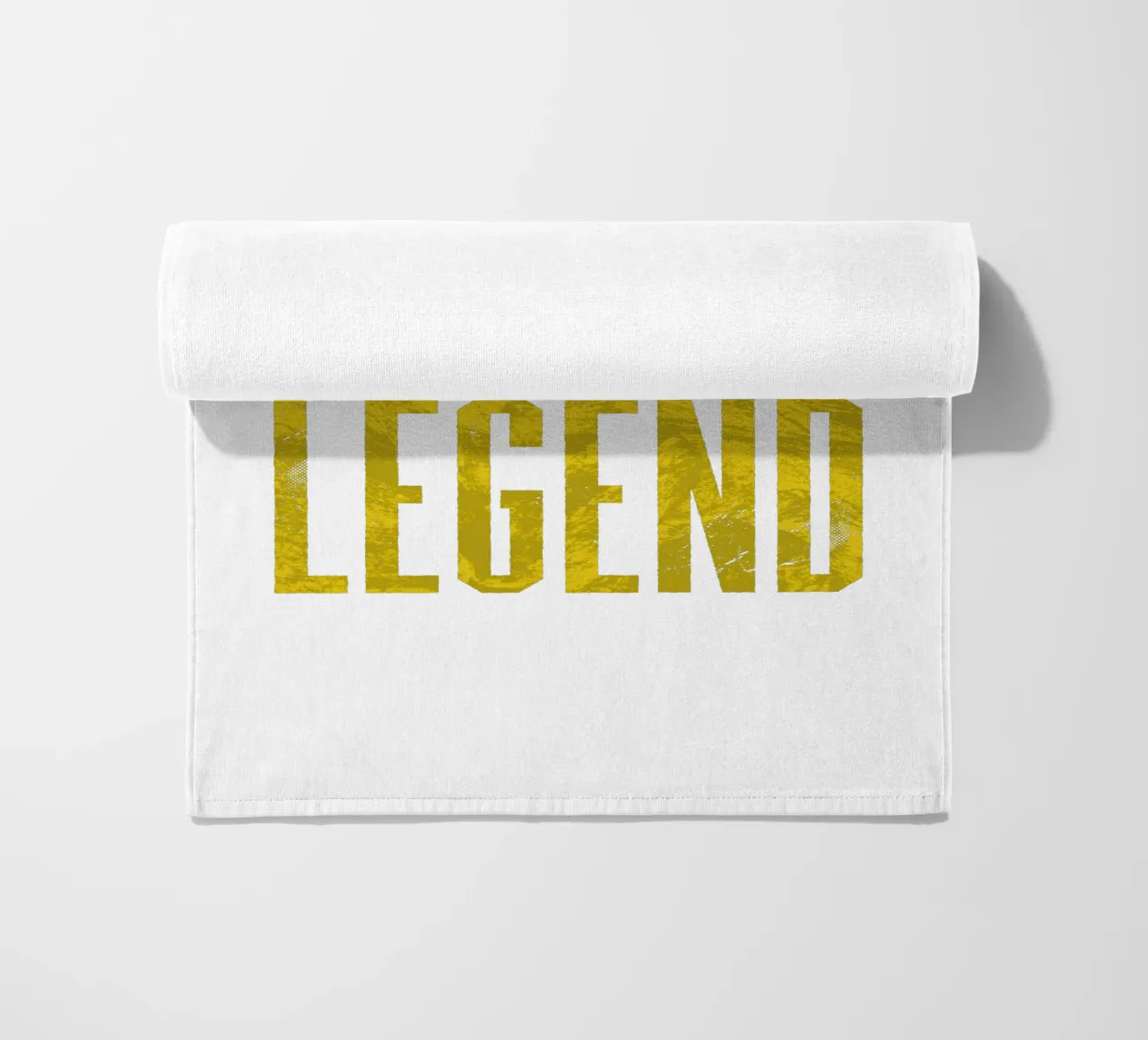 ancient legend beach towel by 🥝 KIWI STORE