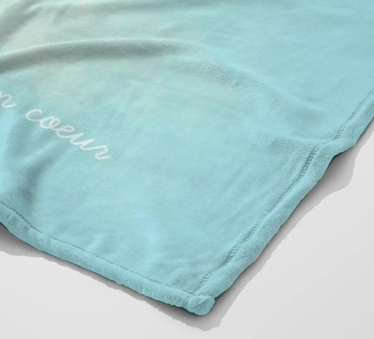 Ceci n'est pas un cœur coperta in pile da Angelo Cerantola