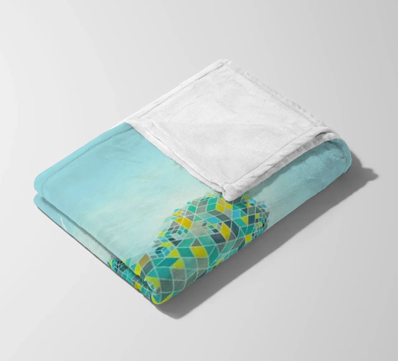 Ceci n'est pas un cœur coperta in pile da Angelo Cerantola