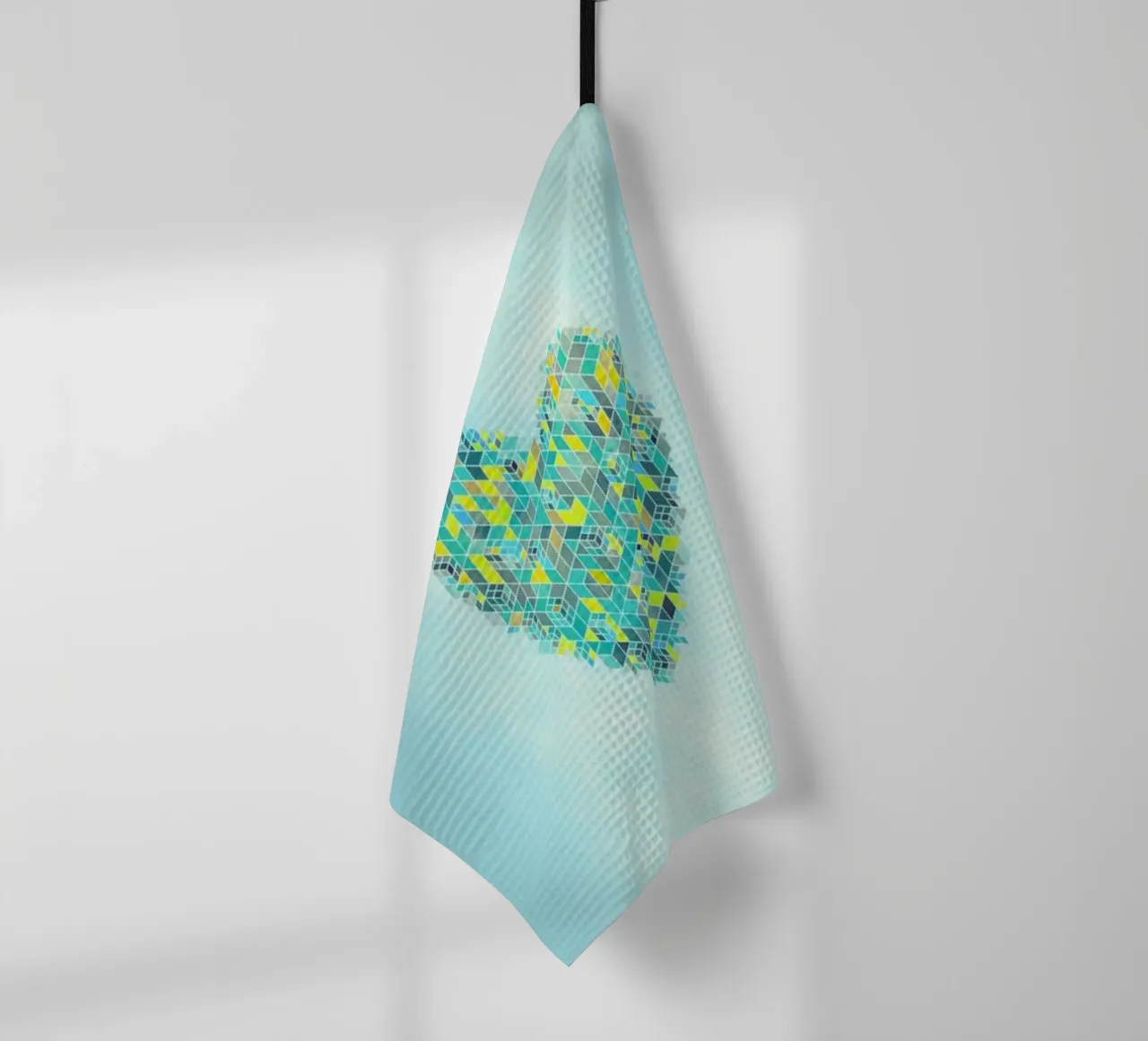 Ceci n'est pas un cœur canovaccio da cucina da Angelo Cerantola