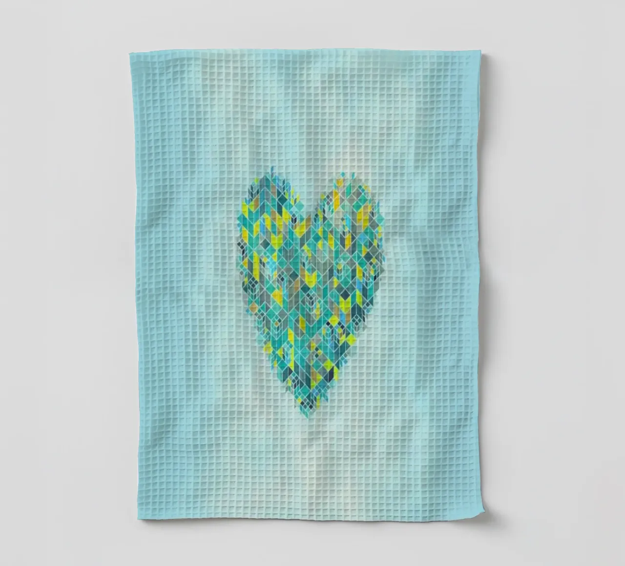 Ceci n'est pas un cœur canovaccio da cucina da Angelo Cerantola