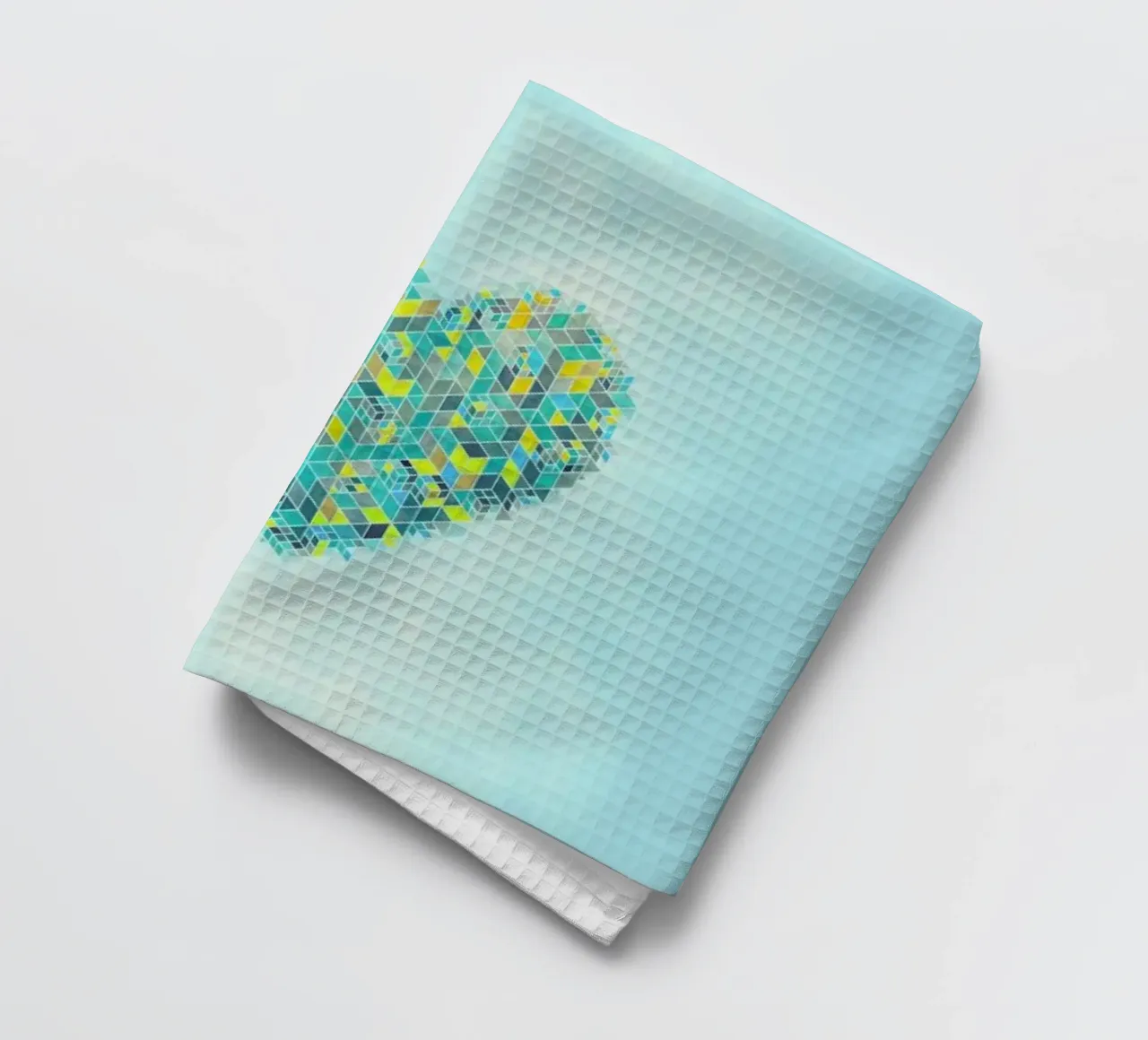 Ceci n'est pas un cœur canovaccio da cucina da Angelo Cerantola