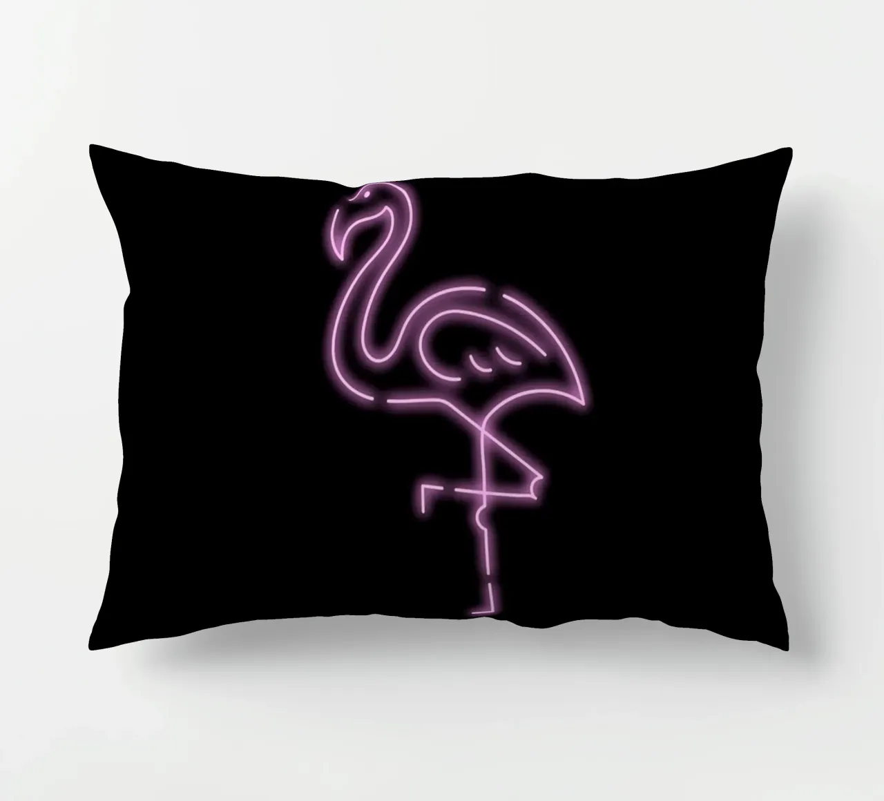 Flamingo cuscino da Dreamer10
