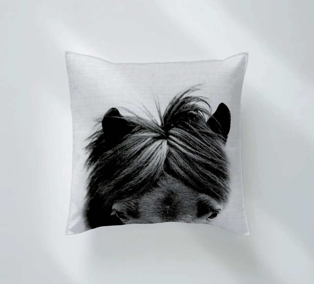 Print 191 cuscino da Lila x Lola
