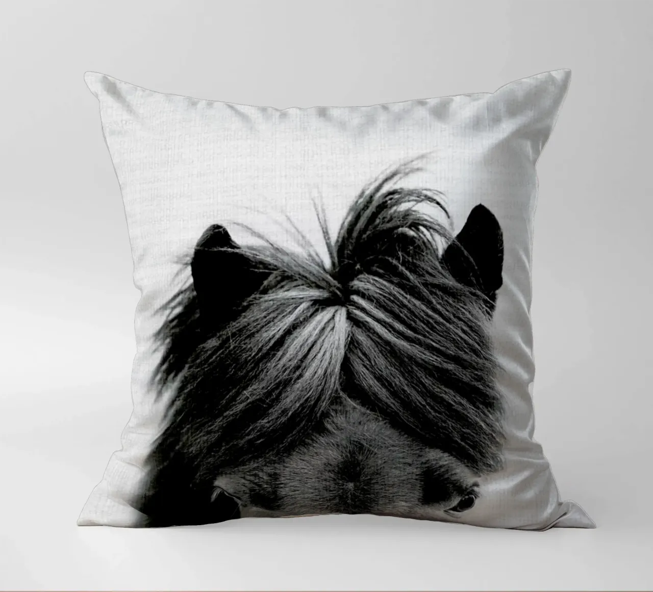 Print 191 cuscino da Lila x Lola