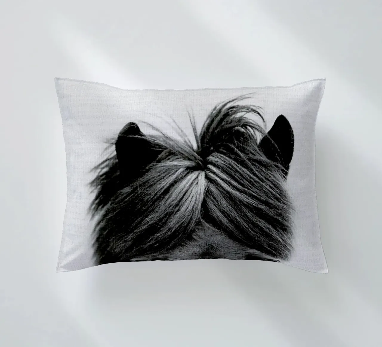 Print 191 cuscino da Lila x Lola