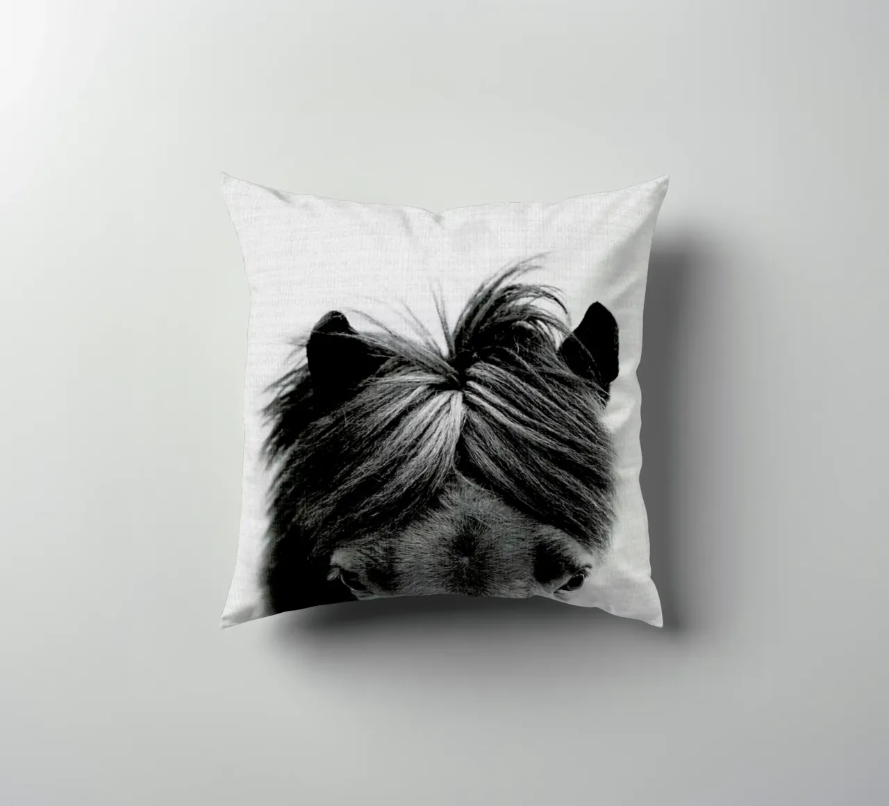 Print 191 cuscino da Lila x Lola