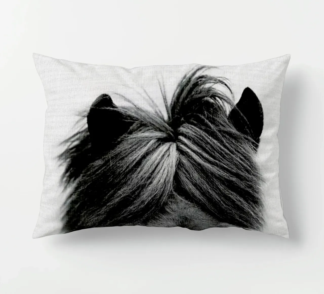 Print 191 cuscino da Lila x Lola