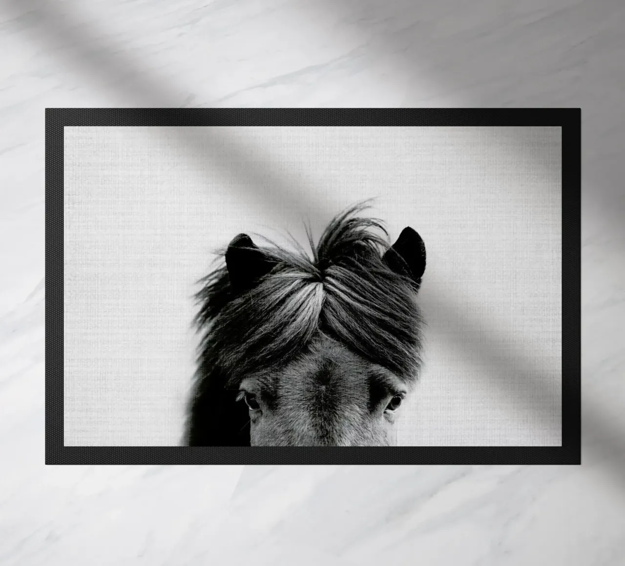 Print 191 zerbino da Lila & Lola