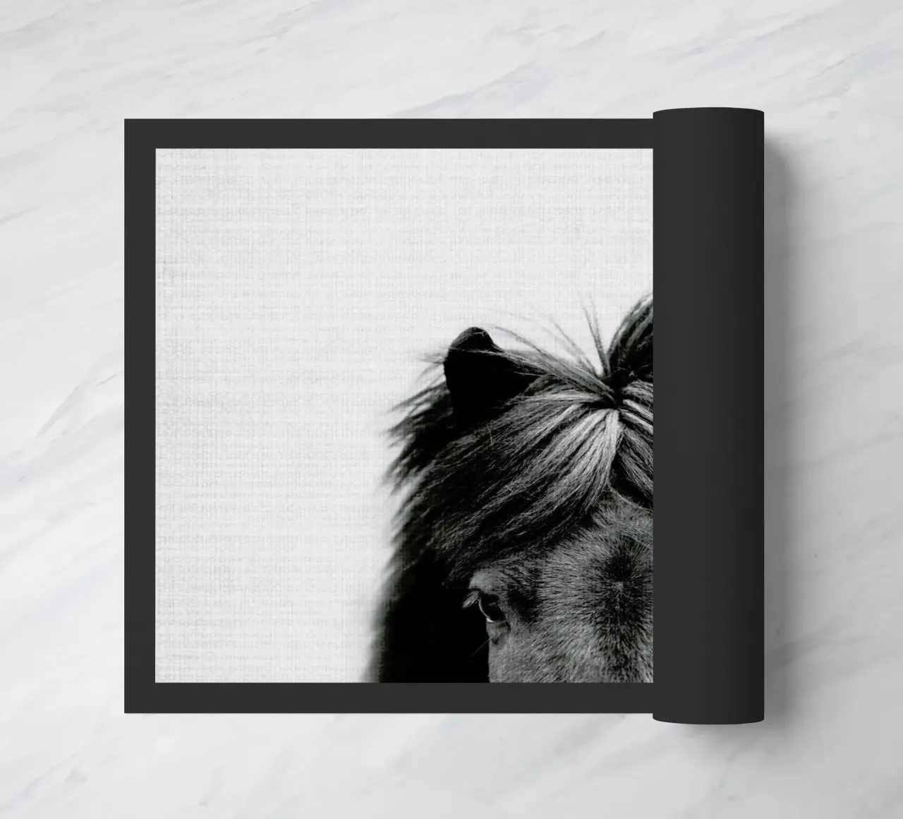 Print 191 zerbino da Lila x Lola