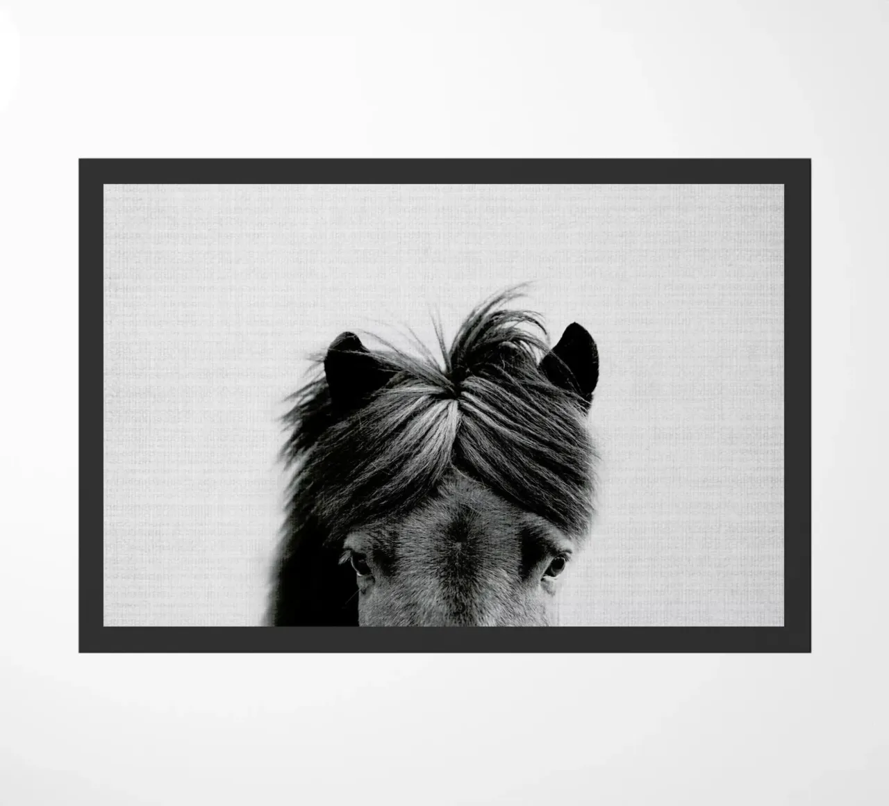 Print 191 zerbino da Lila & Lola