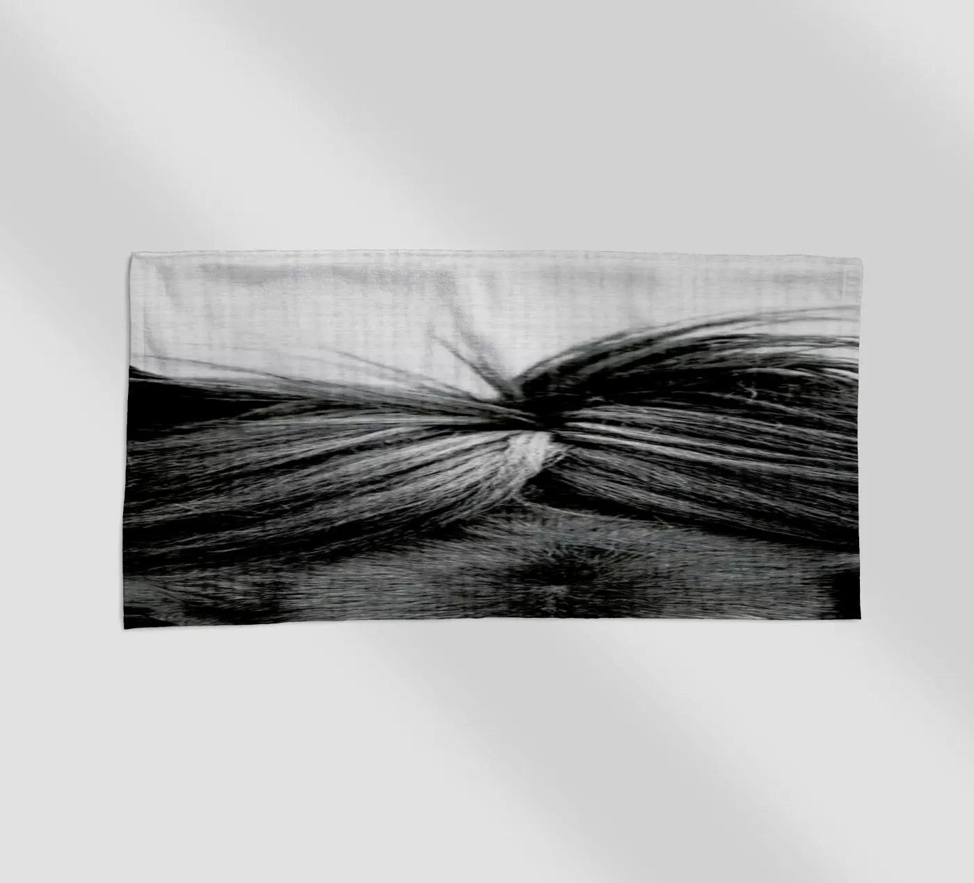 Print 191 telo mare da Lila & Lola