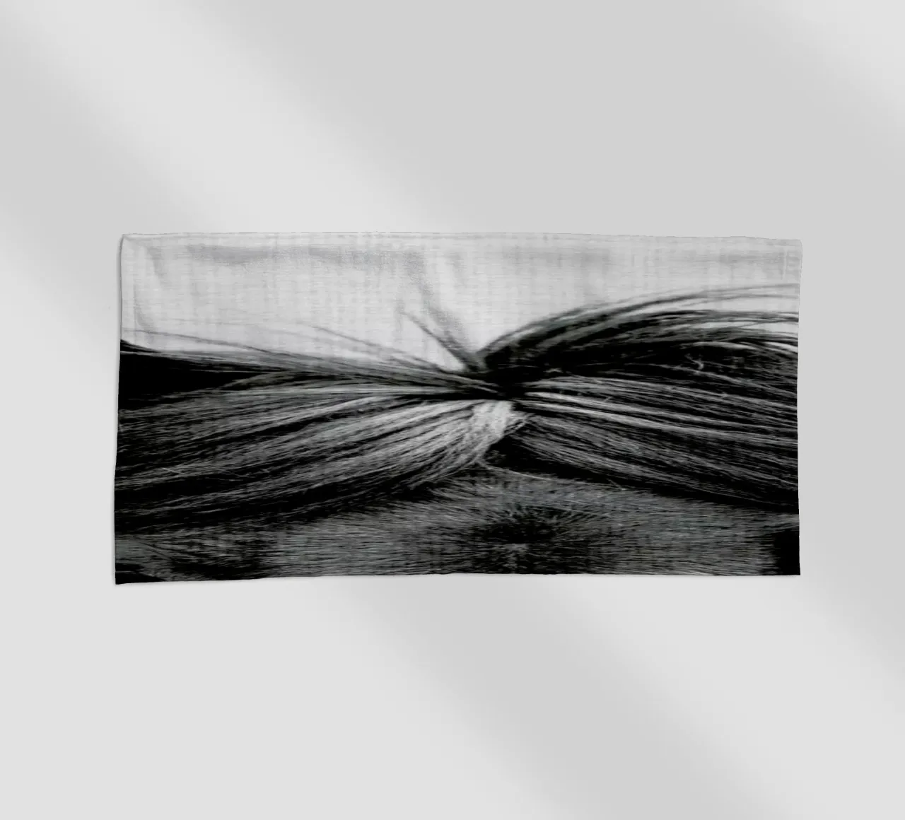 Print 191 telo mare da Lila & Lola