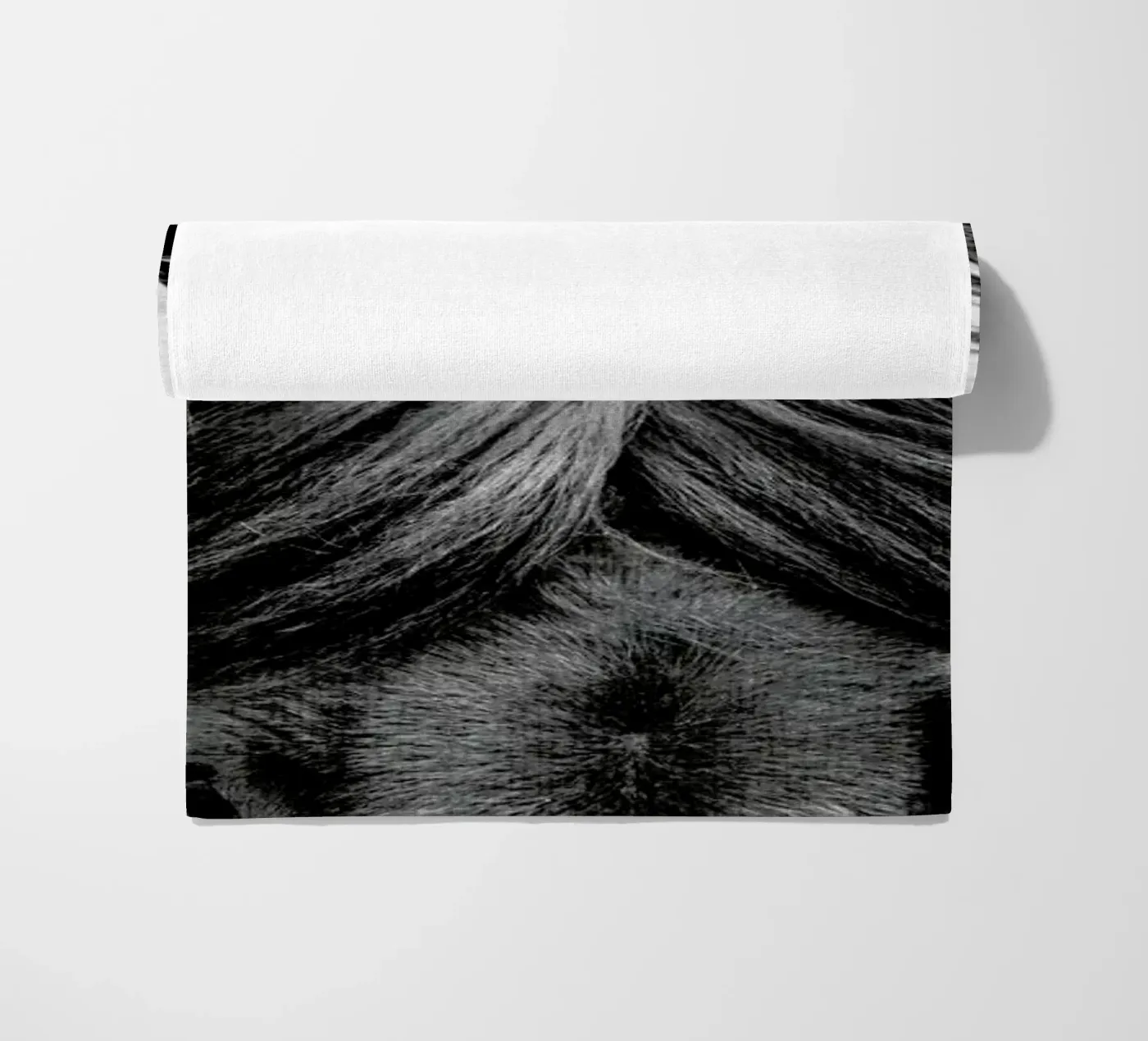 Print 191 telo mare da Lila & Lola