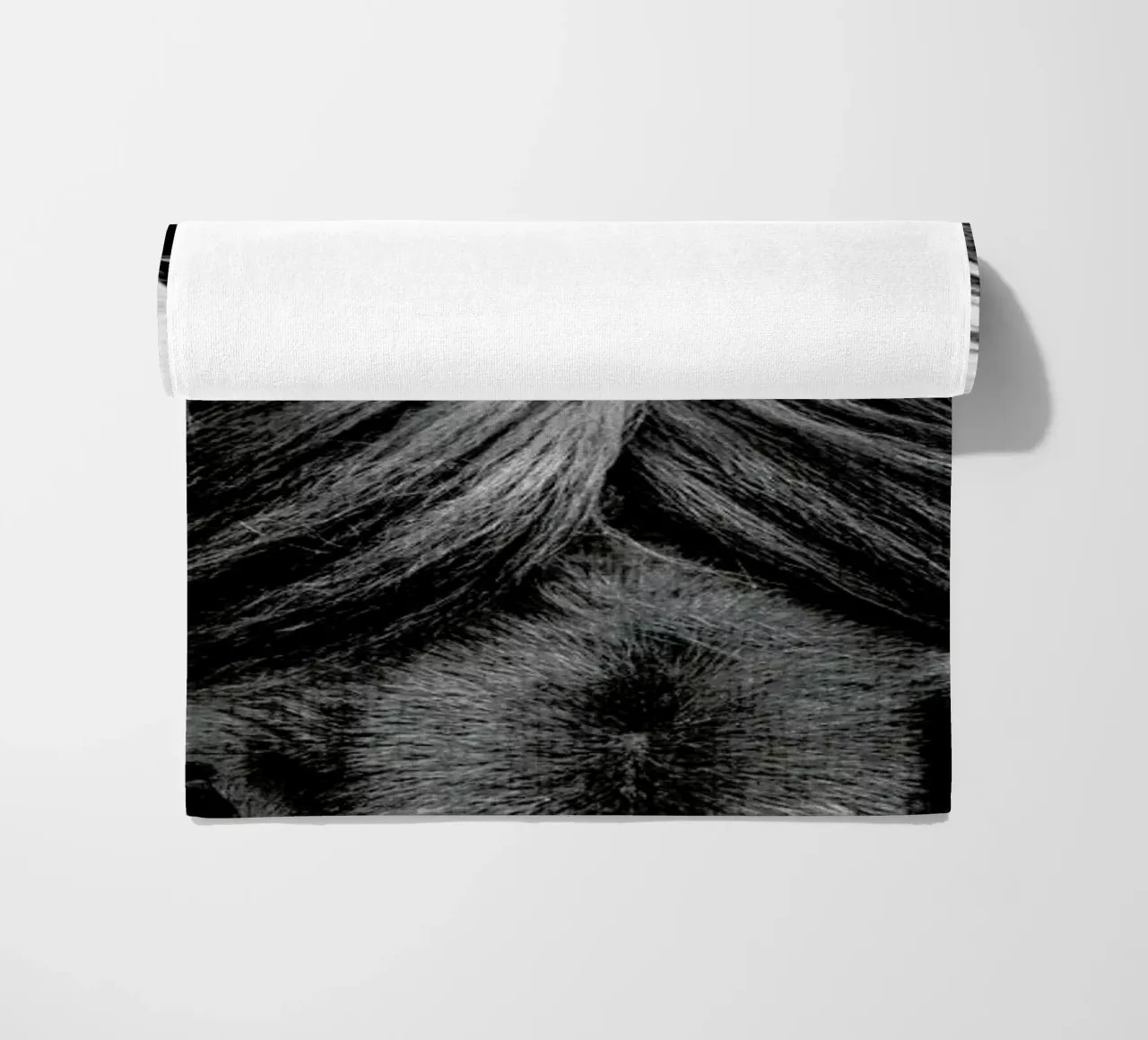 Print 191 telo mare da Lila & Lola