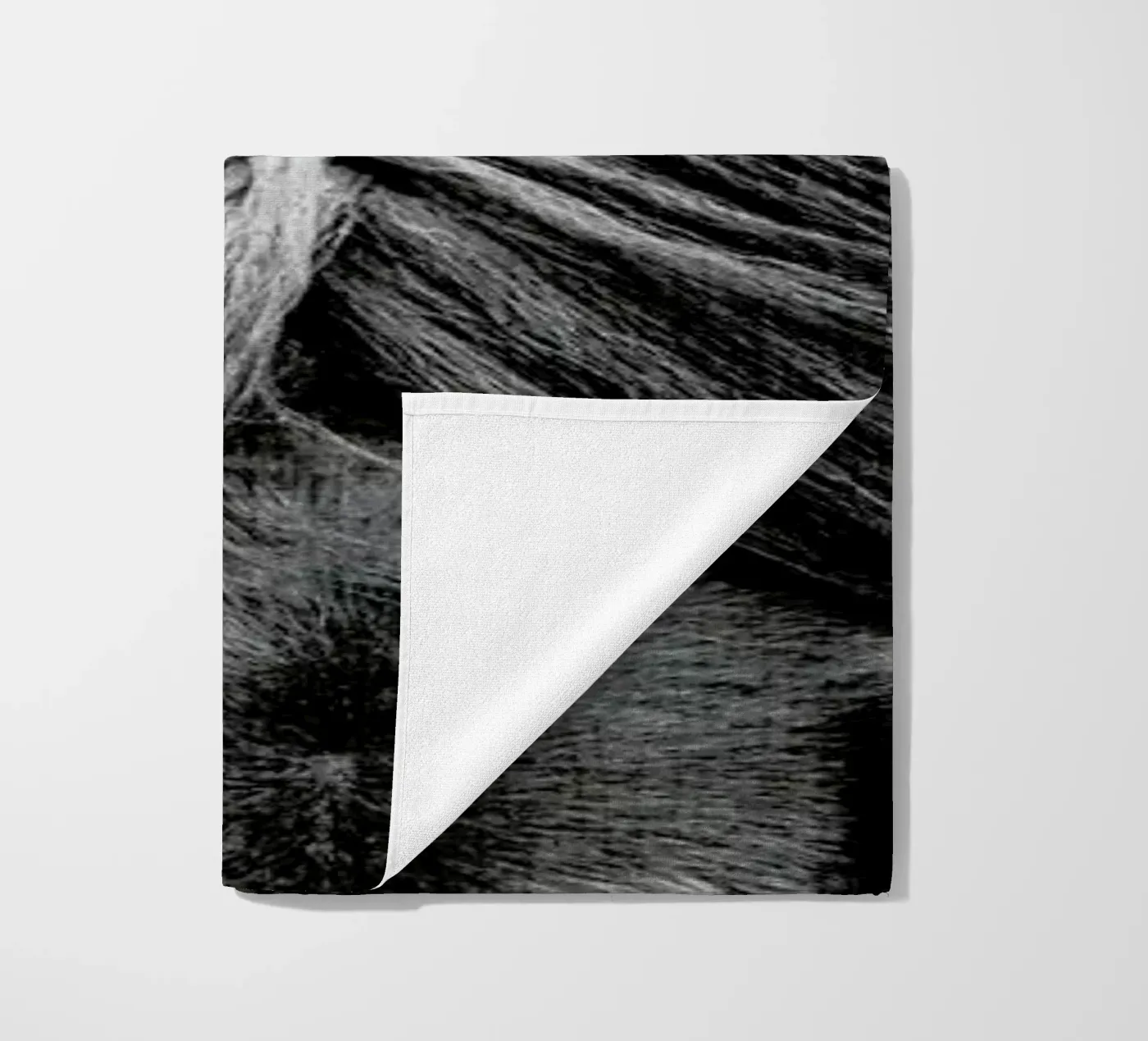 Print 191 telo mare da Lila & Lola