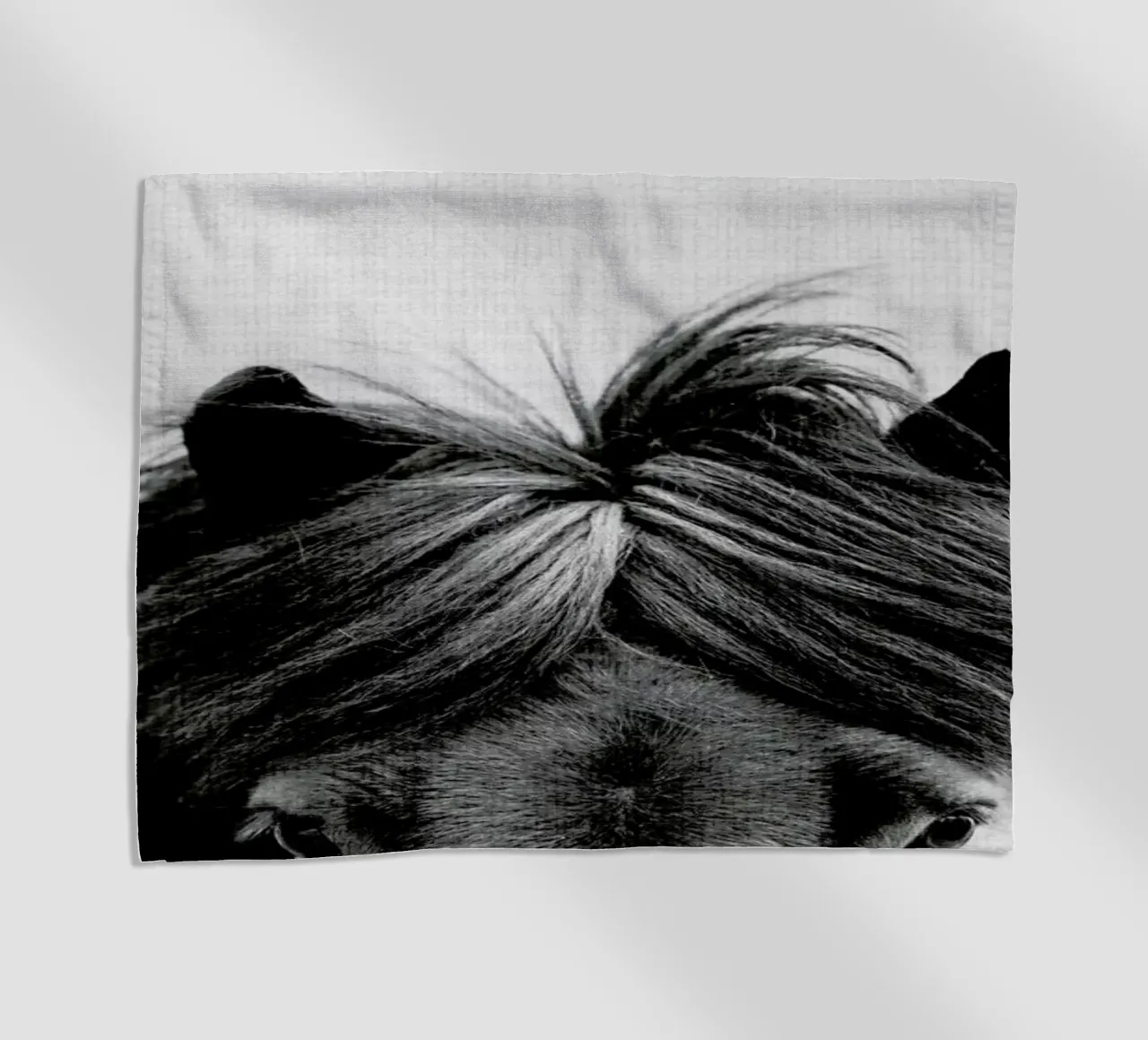 Print 191 telo mare da Lila & Lola