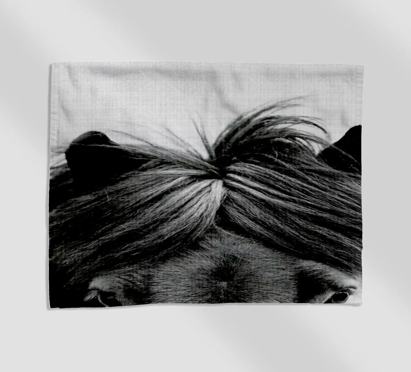 Print 191 telo mare da Lila & Lola