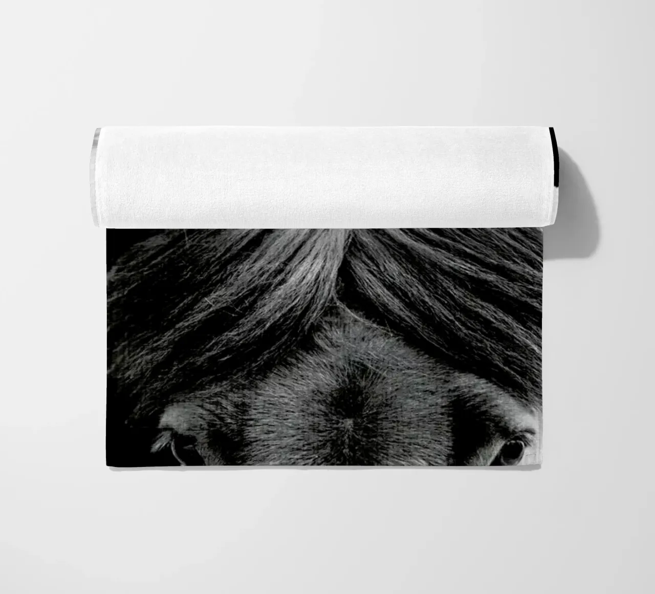 Print 191 telo mare da Lila & Lola