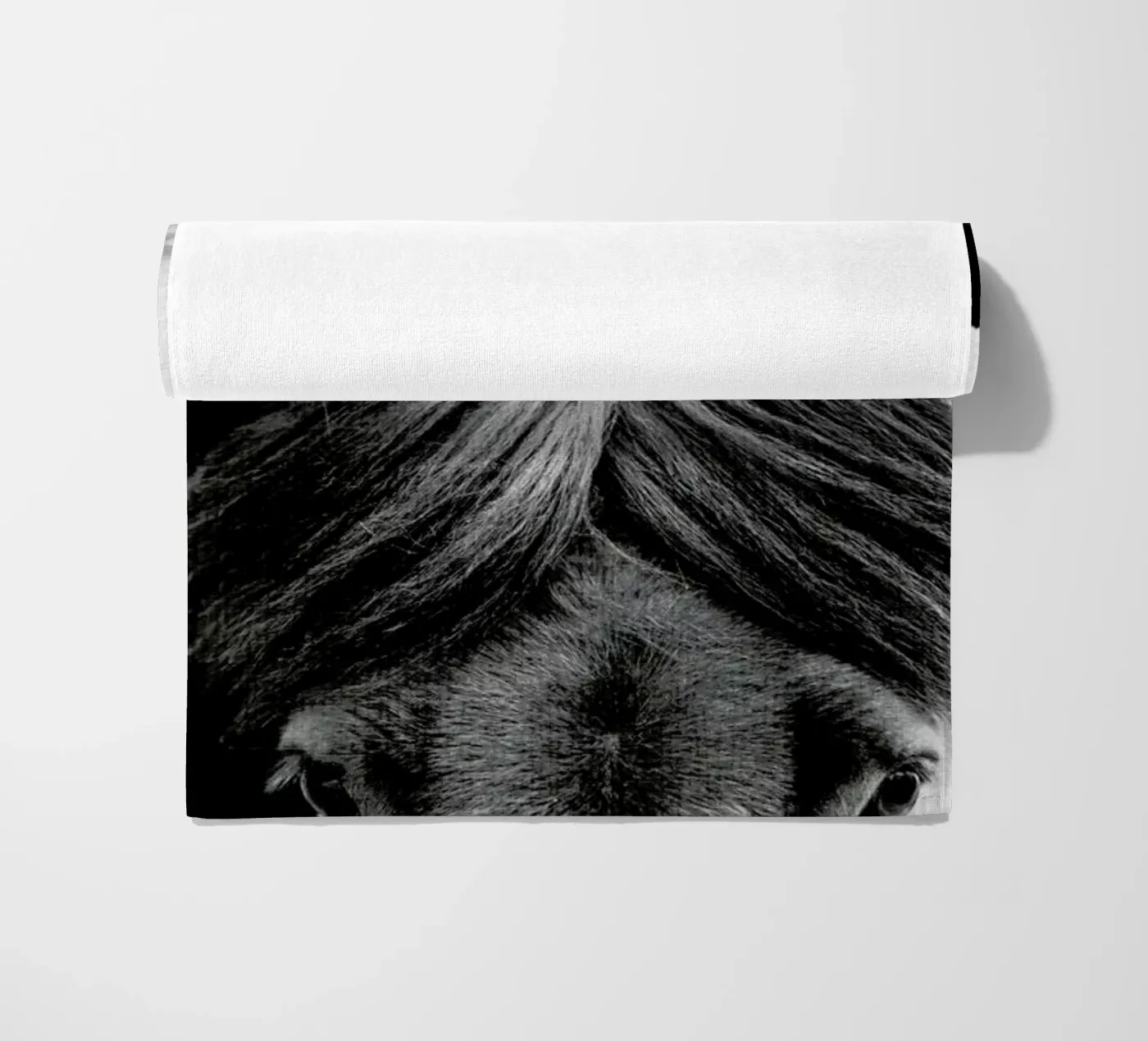 Print 191 telo mare da Lila & Lola