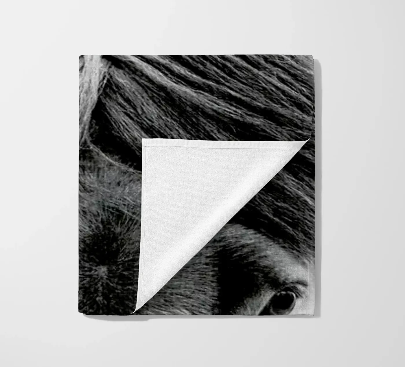 Print 191 telo mare da Lila & Lola