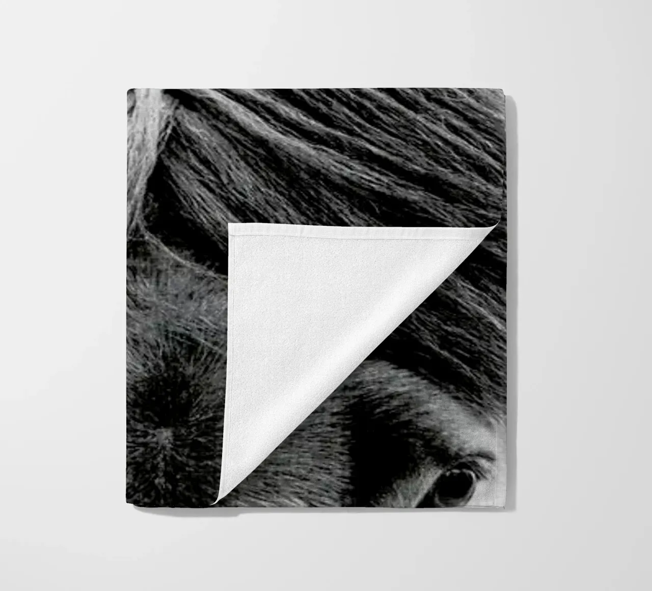 Print 191 telo mare da Lila & Lola