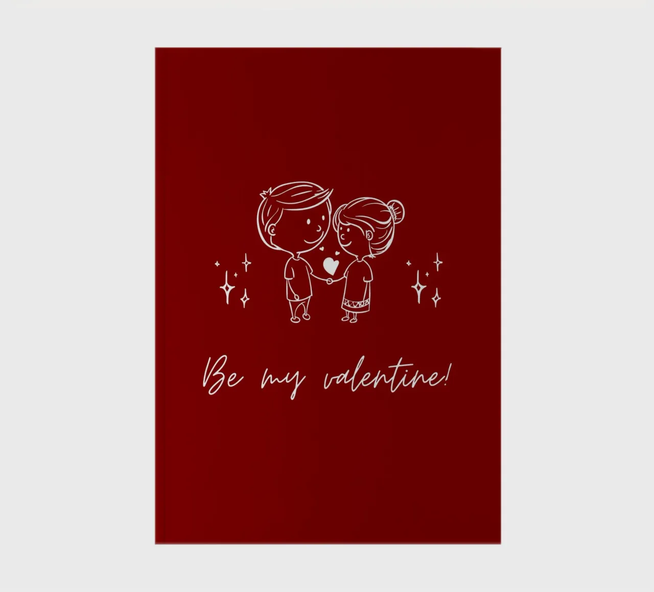 Valentines Day diario da Dreamer10
