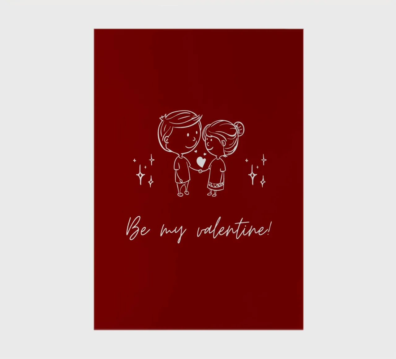 Valentines Day diario da Dreamer10