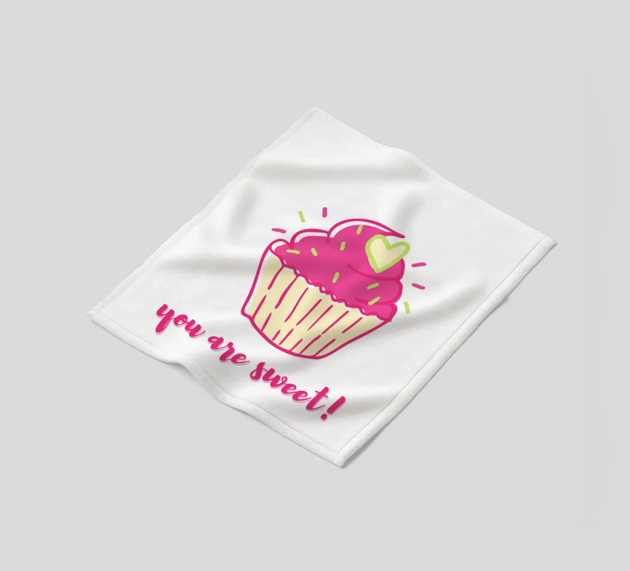 Valentine's Day coperta in pile da Dreamer10